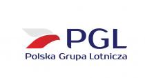 PGL Polska Grupa Lotnicza