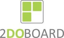 2DOBOARD