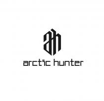 ah arctic hunter