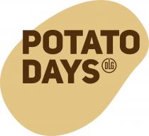 POTATO DAYS DLG