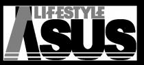 LIFESTYLE ASUS
