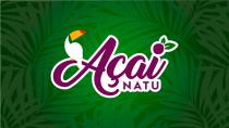 Açaí Natu