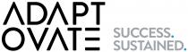 Adapt ovate success sustained