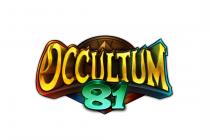 OCCULTUM 81
