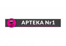 MGR FARM M. TYLICKA Apteka nr 1