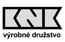 KNK výrobné družstvo