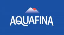 AQUAFINA