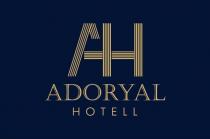 AH ADORYAL HOTELL