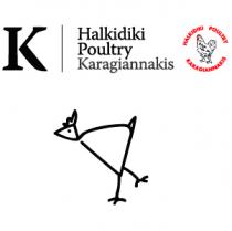 K Halkidiki Poultry Karagiannakis