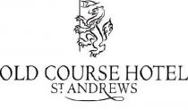 OLD COURSE HOTEL ST ANDREWS