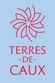 TERRES-DE-CAUX
