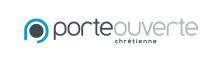 Porte ouverte chrétienne