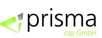 prisma csp GmbH