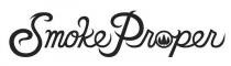 Smoke Proper