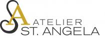 SA ATELIER ST.ANGELA