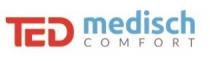 TED MEDISCH COMFORT