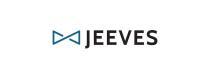 JEEVES