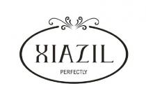 XIAZIL PERFECTLY