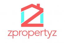 zpropertyz
