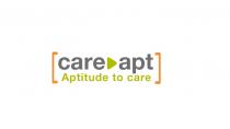 CAREAPT APTITUDE TO CARE