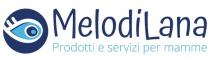 MelodiLana Prodotti e servizi per mamme