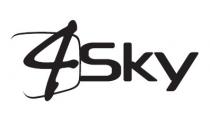 4Sky