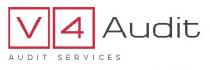 V4 Audit AUDIT SERVICES
