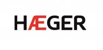 HÆGER