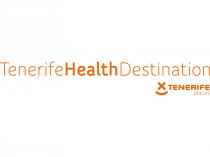 TENERIFE HEALTH DESTINATION TENERIFE 100%LIFE