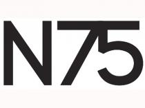 N75