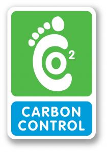 C02 Carbon Control