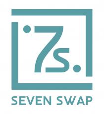7S Seven Swap