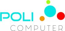 POLI COMPUTER