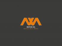 AXA MOTOR OIL Automotive. Xtreme. Additives