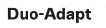 Duo-Adapt