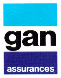 gan assurances