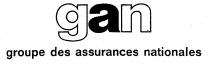 gan groupe des assurances nationales
