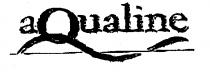 aQualine