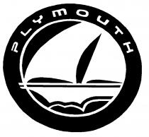 PLYMOUTH