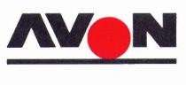 AVON