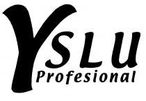 YSLU Profesional