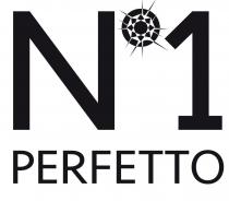 N 1 PERFETTO