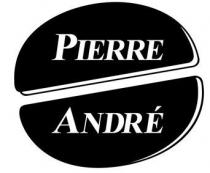Pierre André