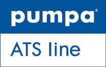 pumpa ATS line