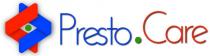 Presto.Care