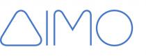 AIMO