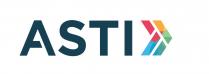 ASTI