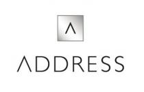 ADDRESS