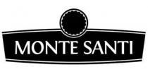 MONTE SANTI