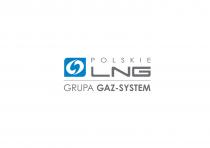 POLSKIE LNG GRUPA GAZ-SYSTEM